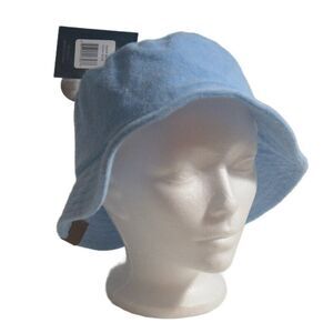 CC Bucket Hat UPF 50+ Sun Protection